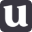 Upbound Group, Inc logo